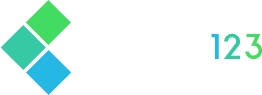 STRONY123 – Strony Internetowe Londyn – Pozycjonowanie Stron Londyn