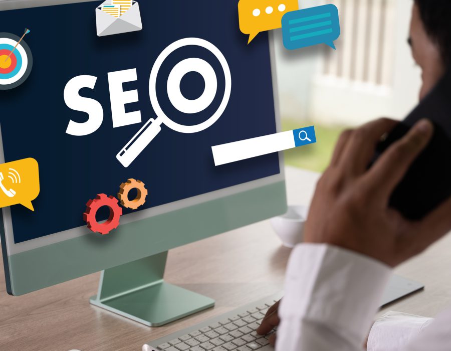 Pozycjonowanie Stron UK – Jak Analityka Internetowa Kształtuje Sukces Marketingu